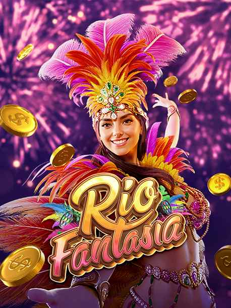 แชร์เทคนิคการตั้งค่าสล็อตให้ปัง