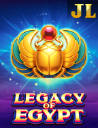 ตาราง คะแนน พรีเมียร์ ลีก ล่าสุด 2020 2021SLOT: วิธีเล่นและเคล็ดลับ