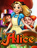 ตาราง คะแนน ฟุตบอล ซีเกมส์ 2019 กับกลยุทธ์ลับสล็อต PG Soft