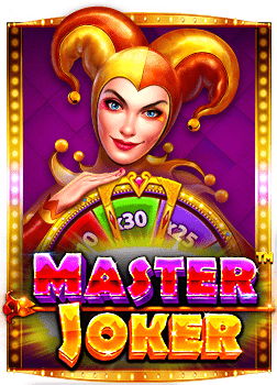 เกม star vegas pantipmafia free credit ที่คุณห้ามพลาด!