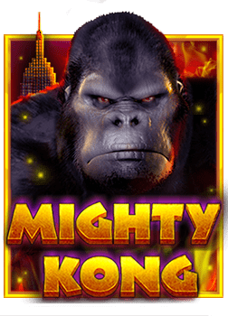 เกม star vegas pantipmafia free credit ทดลองเล่นสนุก ๆ