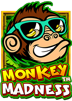 เกม slot แตก ง่ายเว็บ สล็อต pg แตก ง่าย 2020 ที่ใครก็เล่นได้