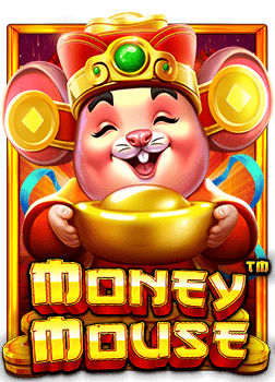 สูตรเกม star vegas pantip เกมสนุกสุดยอดไม่แพ้ใคร