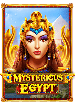 เล่นสนุกไปกับโลกของเกม slotxo ที่ไม่ควรพลาด