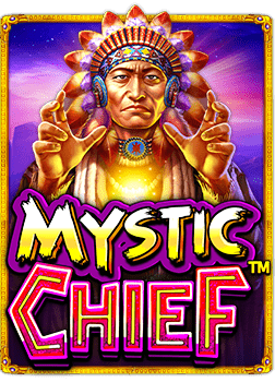 เกม star vegas ได้ เงิน จริง ไหม? มาหาคำตอบกัน