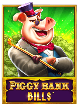 เล่นเกม subway ได้ เงิน จริง ปั้นกำไรแบบชิลล์ๆ