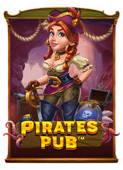 เกม star vegas เว็บ บา คา ร่า ดีๆ ที่ต้องลอง