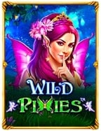 เกม sugar pop ได้เงินสนุกๆ พร้อมทดลองเล่น