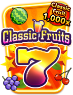 เกม sugar pop ได้ เงินทดลอง เล่น pussy888 สนุกเพลินใจ