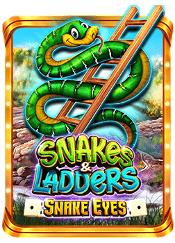 ทาง เข้า m8bet ล่าสุด สนุกไปกับเกมสล็อตสุดมันส์