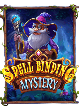 ทาง เข้า mm88bet พร้อมสูตรลับสล็อต PG Slot ที่ต้องลอง