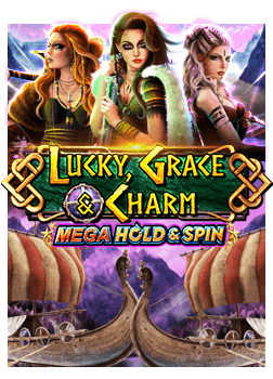 สำรวจทาง เข้า maxbet มือ ถือ สนุกง่ายสบาย ๆ