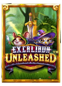 เปิดประสบการณ์ใหม่กับทาง เข้า mt88bet กับเกมสุดฮิต