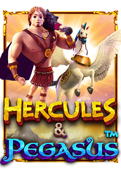 เข้ามาเล่นกัน! ทาง เข้า mafia slot ที่คุณต้องลอง