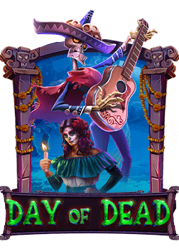 สูตรเล่นสนุกที่ทาง เข้า nextbet เล่นง่ายกำไรดี