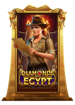 รีวิวทาง เข้า pd99bet พร้อมสูตรลับสล็อตออนไลน์