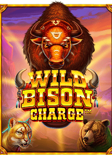 ผจญภัยสนุกกับทาง เข้า nextbet และทดลองเล่นที่นี่!