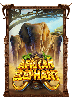 ทาง เข้า omgbet888 ไม่ต้องหาที่อื่นอีกแล้ว